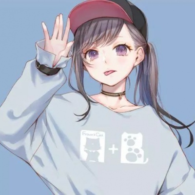 炽天使之刃无限元宝版下载