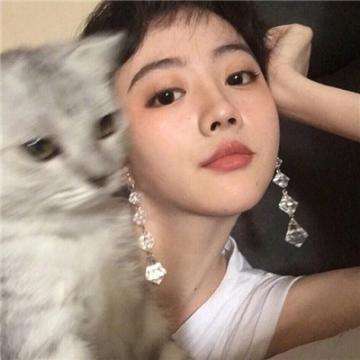 魔女小卡手游下载
