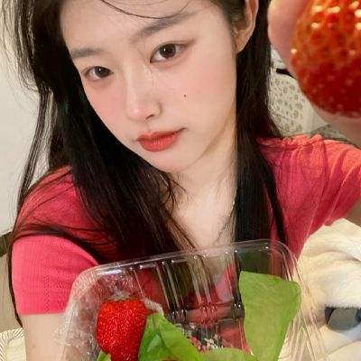 黎明之海测试服下载安装