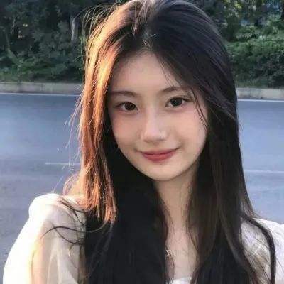 火柴人街霸2内购破解版下载