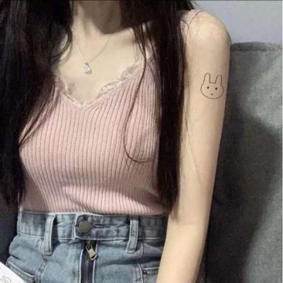 侠义天下h5手游