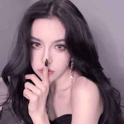 9377屠龙战记手机版下载