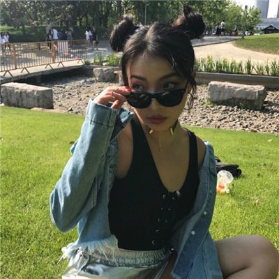 超变大陆手游